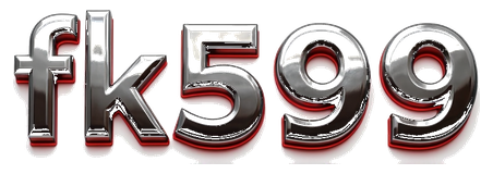 fk599 logo