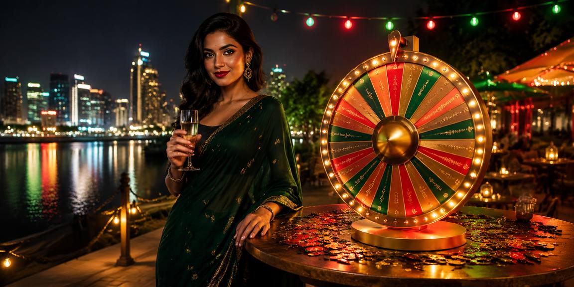 fk599 আপনার ফোনে সম্পূর্ণ লবি এবং দ্রুত অ্যাক্সেস
