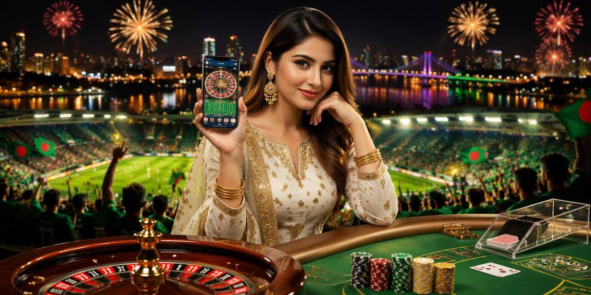 fk599 যোগাযোগ পথ